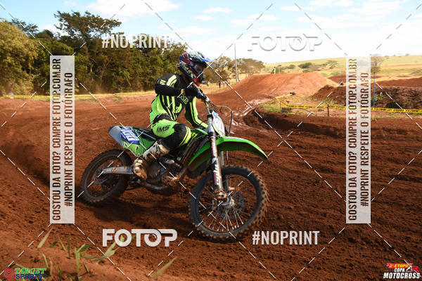 Buy your photos of the event1� Etapa Copa Arena Race de Motocross on Fotop