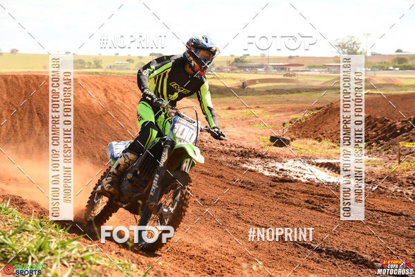 Buy your photos of the event1� Etapa Copa Arena Race de Motocross on Fotop