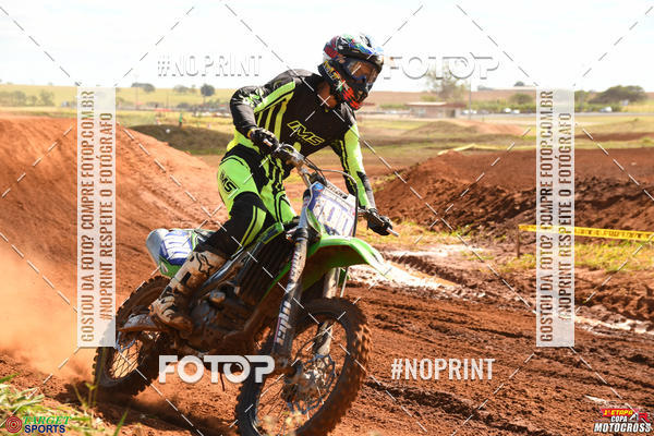 Buy your photos of the event1� Etapa Copa Arena Race de Motocross on Fotop