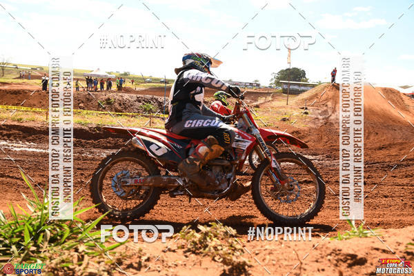 Buy your photos of the event1� Etapa Copa Arena Race de Motocross on Fotop