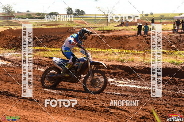 Buy your photos of the event1� Etapa Copa Arena Race de Motocross on Fotop