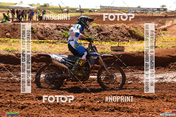 Buy your photos of the event1� Etapa Copa Arena Race de Motocross on Fotop