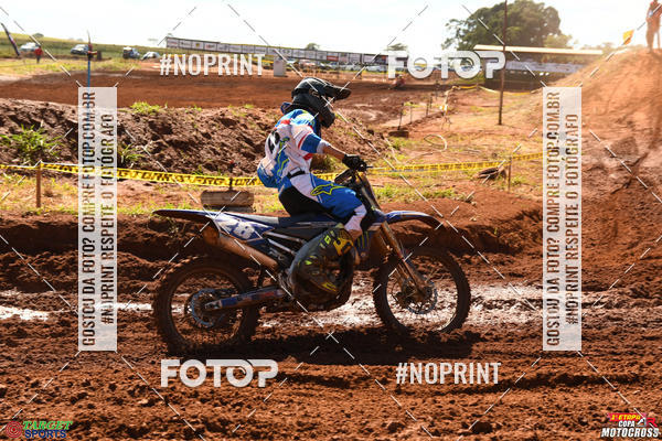 Buy your photos of the event1� Etapa Copa Arena Race de Motocross on Fotop
