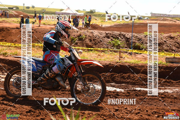 Buy your photos of the event1� Etapa Copa Arena Race de Motocross on Fotop
