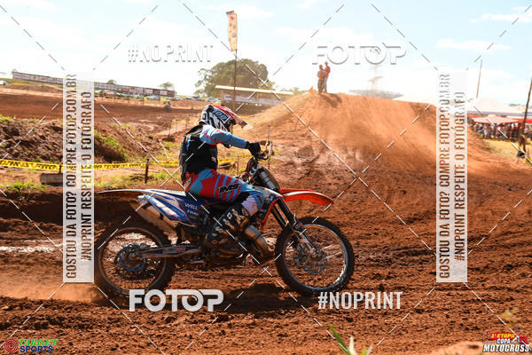 Buy your photos of the event1� Etapa Copa Arena Race de Motocross on Fotop