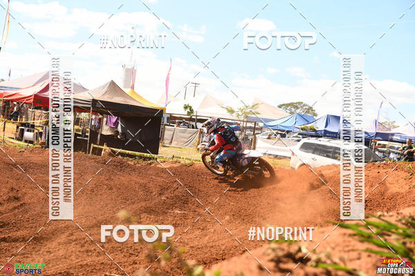 Buy your photos of the event1� Etapa Copa Arena Race de Motocross on Fotop