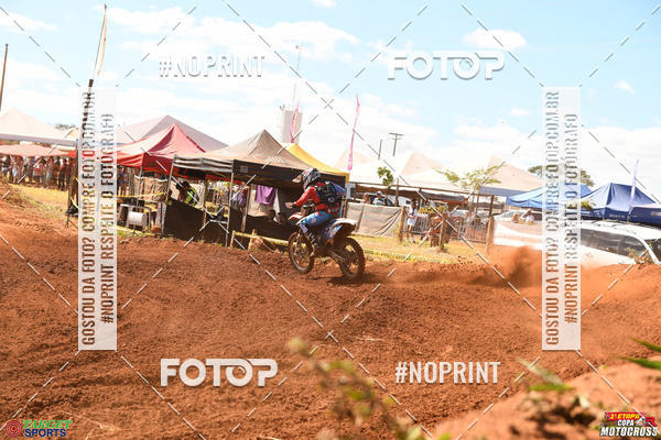 Buy your photos of the event1� Etapa Copa Arena Race de Motocross on Fotop