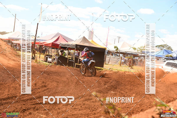 Buy your photos of the event1� Etapa Copa Arena Race de Motocross on Fotop