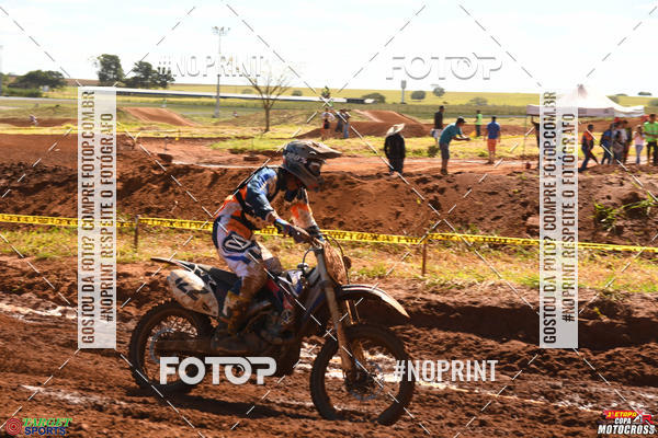 Buy your photos of the event1� Etapa Copa Arena Race de Motocross on Fotop