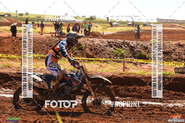 Buy your photos of the event1� Etapa Copa Arena Race de Motocross on Fotop