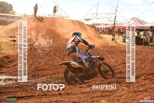 Buy your photos of the event1� Etapa Copa Arena Race de Motocross on Fotop