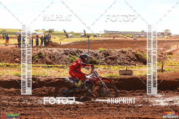 Buy your photos of the event1� Etapa Copa Arena Race de Motocross on Fotop