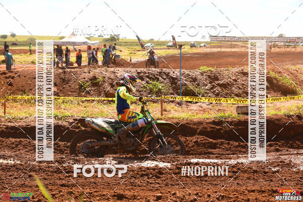 Buy your photos of the event1� Etapa Copa Arena Race de Motocross on Fotop