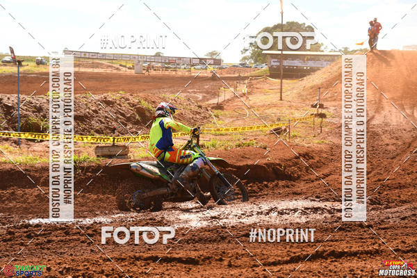 Buy your photos of the event1� Etapa Copa Arena Race de Motocross on Fotop