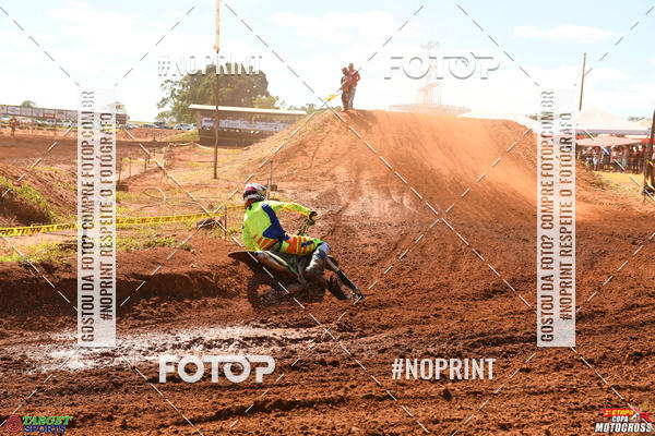 Buy your photos of the event1� Etapa Copa Arena Race de Motocross on Fotop