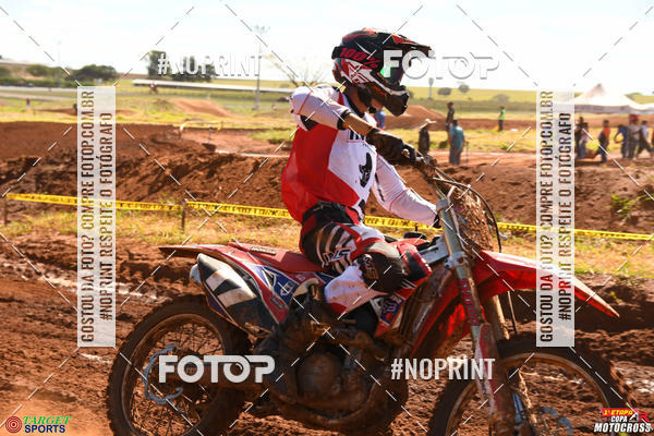 Buy your photos of the event1� Etapa Copa Arena Race de Motocross on Fotop