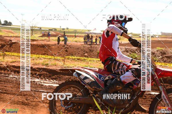 Buy your photos of the event1� Etapa Copa Arena Race de Motocross on Fotop