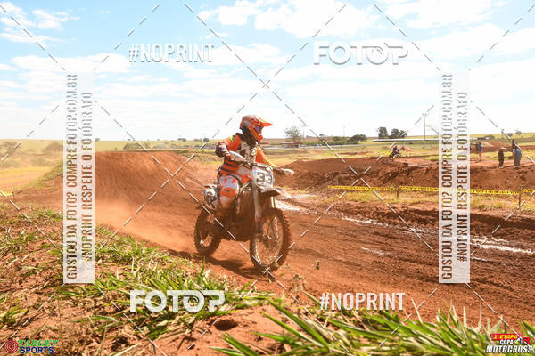 Buy your photos of the event1� Etapa Copa Arena Race de Motocross on Fotop