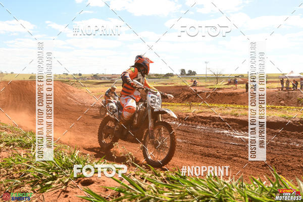 Buy your photos of the event1� Etapa Copa Arena Race de Motocross on Fotop