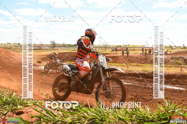 Buy your photos of the event1� Etapa Copa Arena Race de Motocross on Fotop