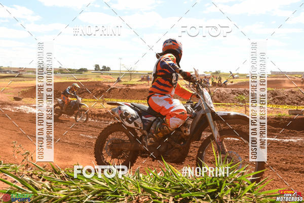 Buy your photos of the event1� Etapa Copa Arena Race de Motocross on Fotop
