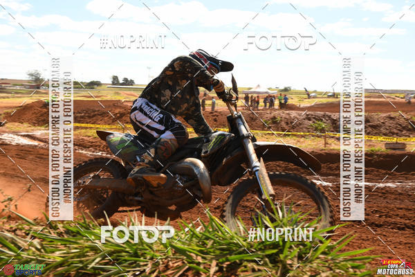 Buy your photos of the event1� Etapa Copa Arena Race de Motocross on Fotop