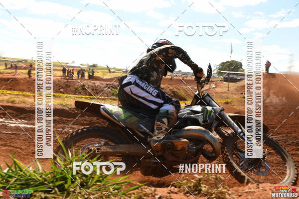 Buy your photos of the event1� Etapa Copa Arena Race de Motocross on Fotop