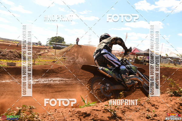 Buy your photos of the event1� Etapa Copa Arena Race de Motocross on Fotop