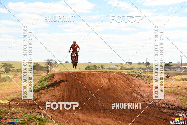 Buy your photos of the event1� Etapa Copa Arena Race de Motocross on Fotop
