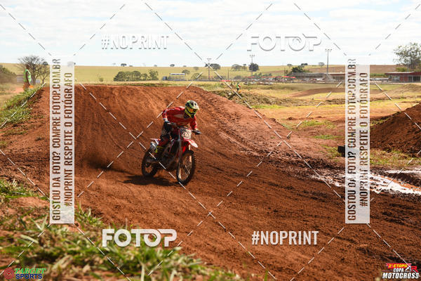 Buy your photos of the event1� Etapa Copa Arena Race de Motocross on Fotop
