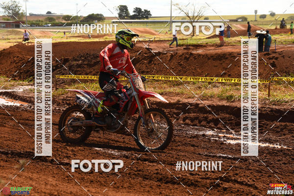 Buy your photos of the event1� Etapa Copa Arena Race de Motocross on Fotop