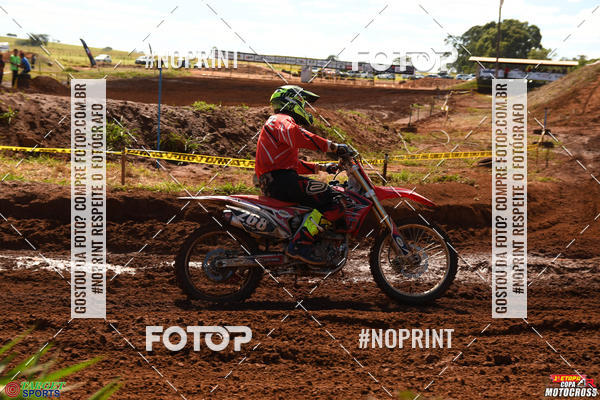 Buy your photos of the event1� Etapa Copa Arena Race de Motocross on Fotop