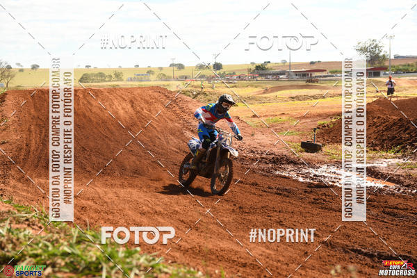 Buy your photos of the event1� Etapa Copa Arena Race de Motocross on Fotop
