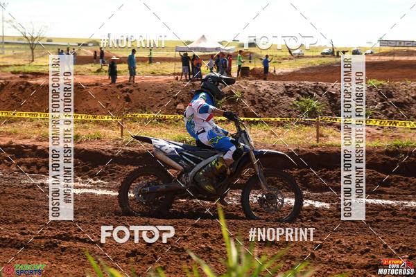 Buy your photos of the event1� Etapa Copa Arena Race de Motocross on Fotop