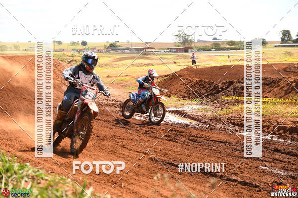 Buy your photos of the event1� Etapa Copa Arena Race de Motocross on Fotop