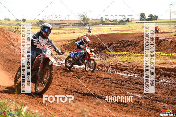 Buy your photos of the event1� Etapa Copa Arena Race de Motocross on Fotop