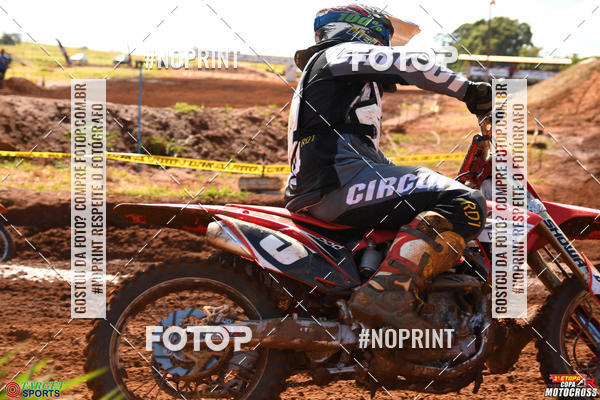 Buy your photos of the event1� Etapa Copa Arena Race de Motocross on Fotop