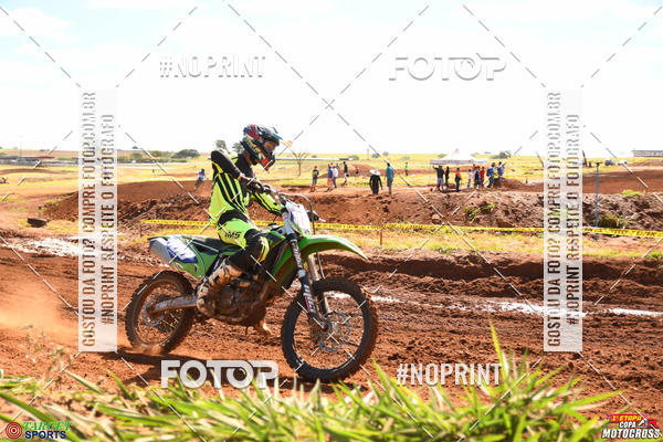 Buy your photos of the event1� Etapa Copa Arena Race de Motocross on Fotop
