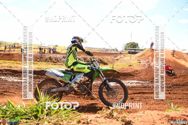 Buy your photos of the event1� Etapa Copa Arena Race de Motocross on Fotop