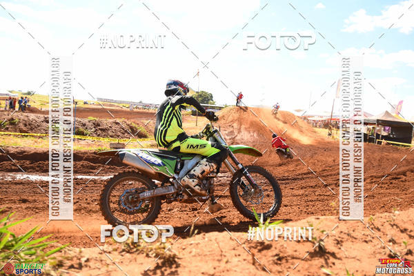 Buy your photos of the event1� Etapa Copa Arena Race de Motocross on Fotop