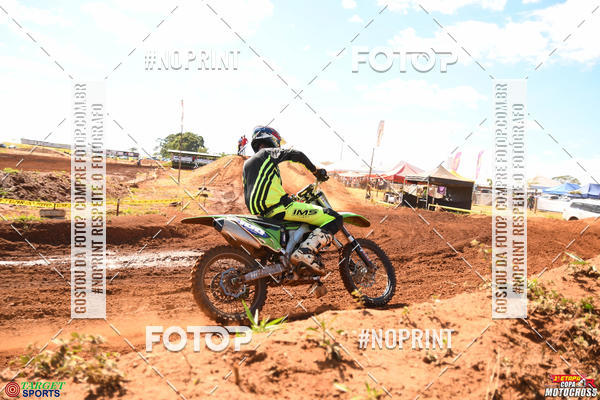 Buy your photos of the event1� Etapa Copa Arena Race de Motocross on Fotop