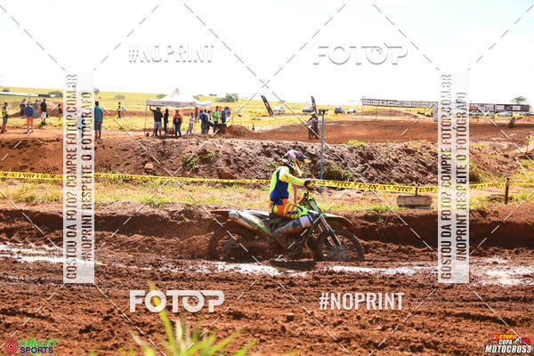 Buy your photos of the event1� Etapa Copa Arena Race de Motocross on Fotop