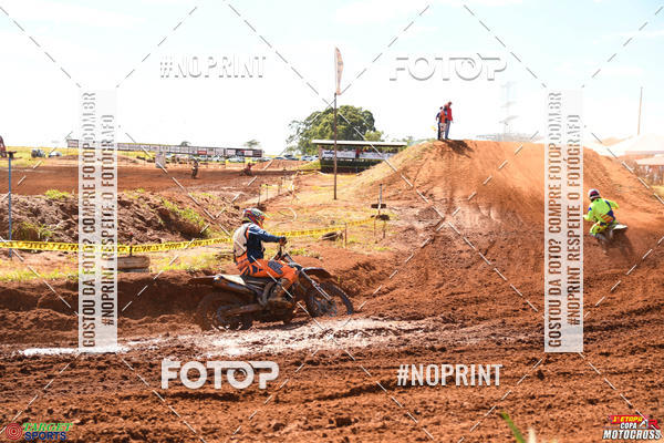 Buy your photos of the event1� Etapa Copa Arena Race de Motocross on Fotop