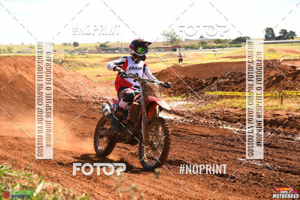 Buy your photos of the event1� Etapa Copa Arena Race de Motocross on Fotop
