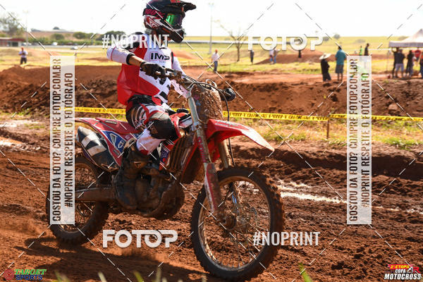 Buy your photos of the event1� Etapa Copa Arena Race de Motocross on Fotop