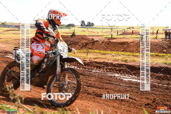 Buy your photos of the event1� Etapa Copa Arena Race de Motocross on Fotop