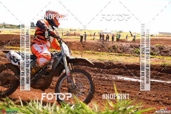 Buy your photos of the event1� Etapa Copa Arena Race de Motocross on Fotop