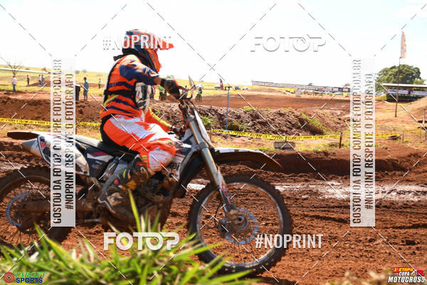 Buy your photos of the event1� Etapa Copa Arena Race de Motocross on Fotop