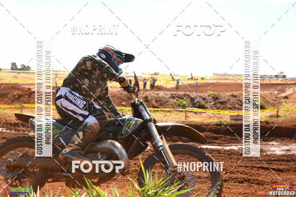 Buy your photos of the event1� Etapa Copa Arena Race de Motocross on Fotop
