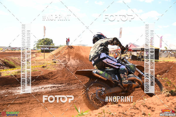 Buy your photos of the event1� Etapa Copa Arena Race de Motocross on Fotop